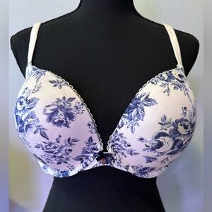 Victorias Secret bra